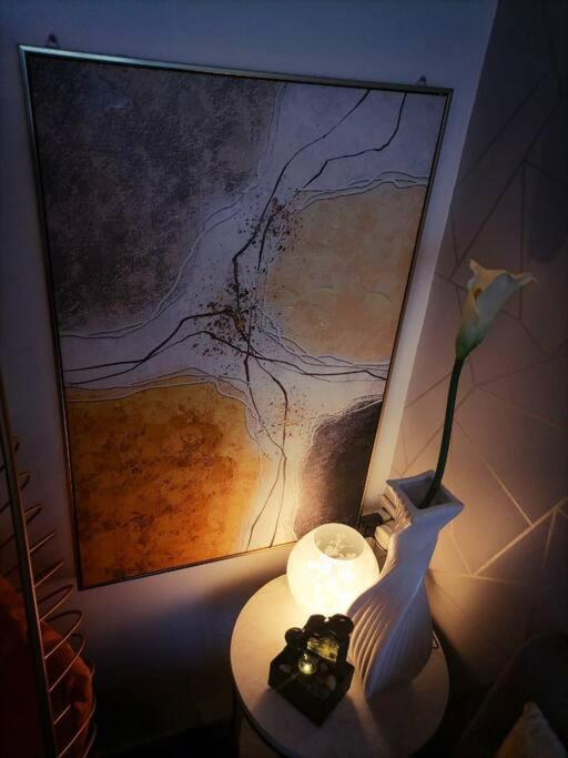 Cozy Studio Unit At Sun Residences 奎松市 外观 照片